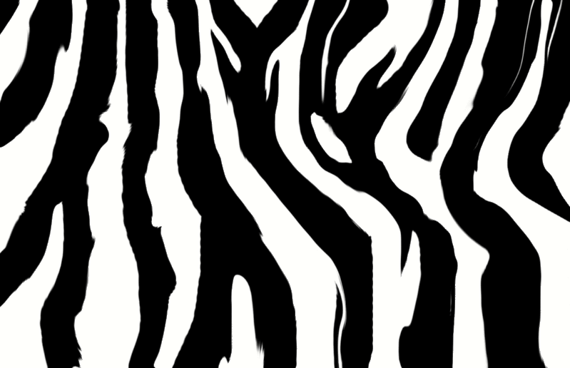 zebrapatterngif animal print zebra wallpaper