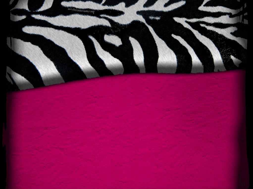 desktop wallpaper zebra. fuschia zebra wallpaper Image