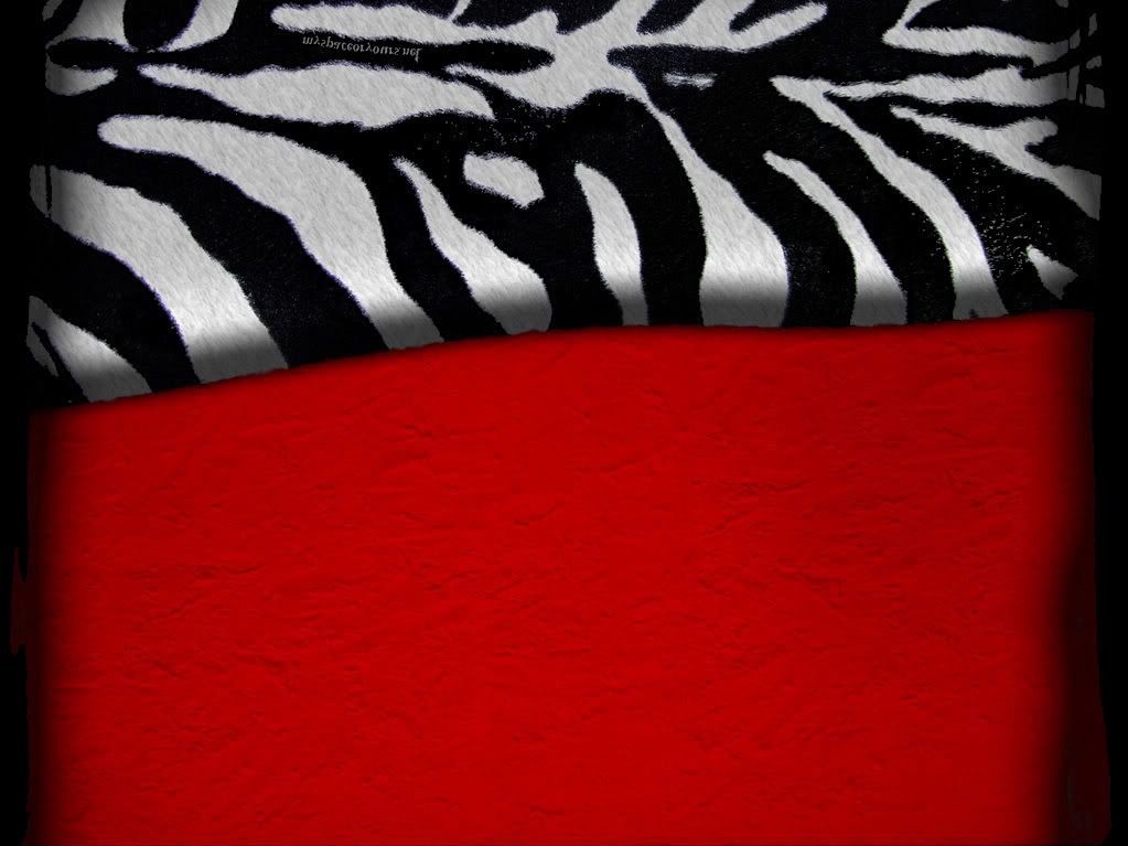 desktop wallpaper zebra. red zebra wallpaper Image