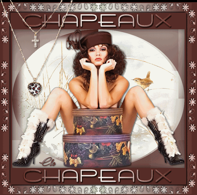 Chapeaux_byClo_Tutorial_Duchessa.gif image by carol042004
