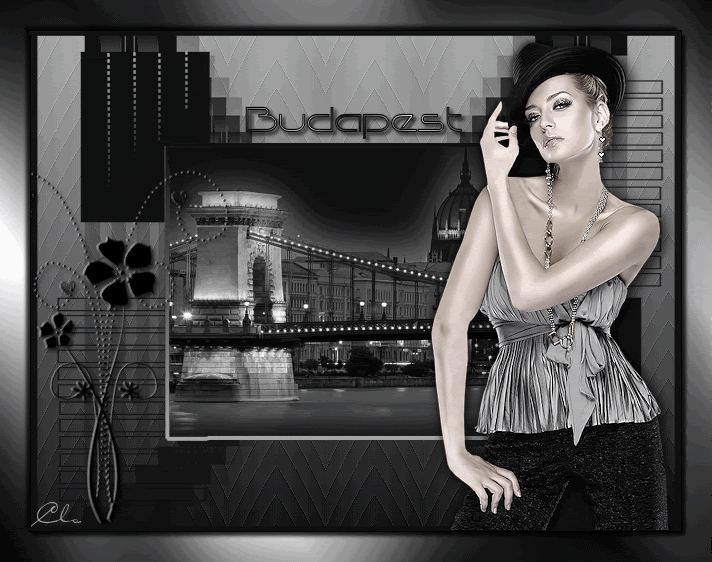 Tutorial_Budapest_Duchessa.gif image by carol042004