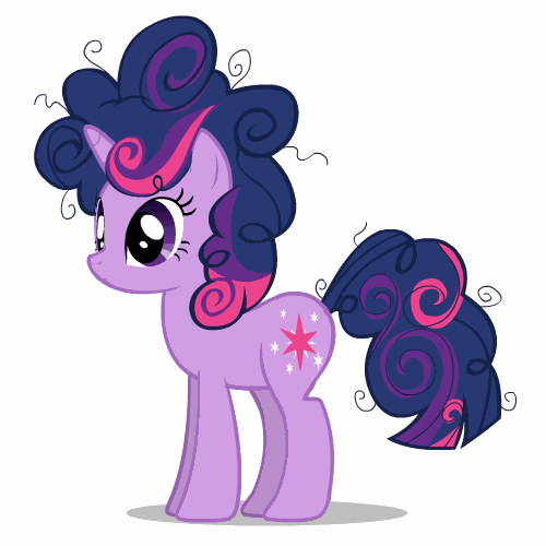 40469-animatedfrizzy_hairsmirktwilight_s