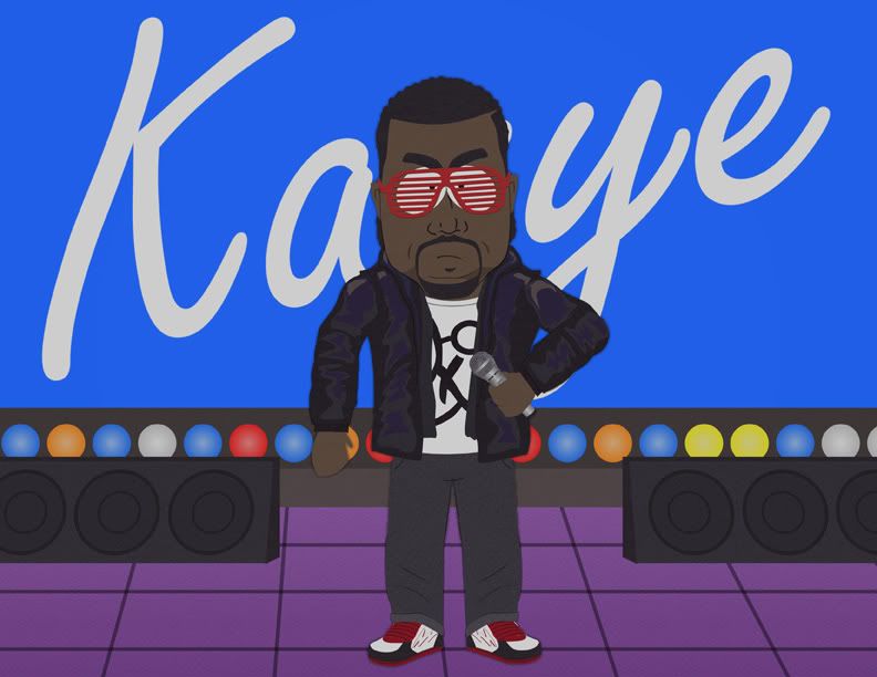 kanye.jpg