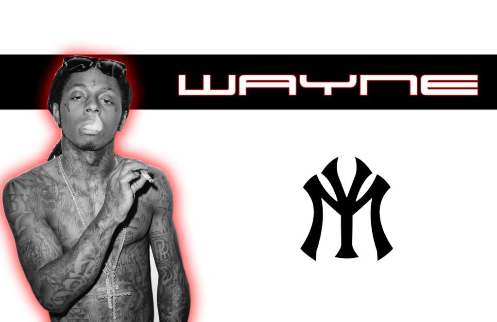 lil wayne wallpaper. Lil Wayne wallpaper Desktop