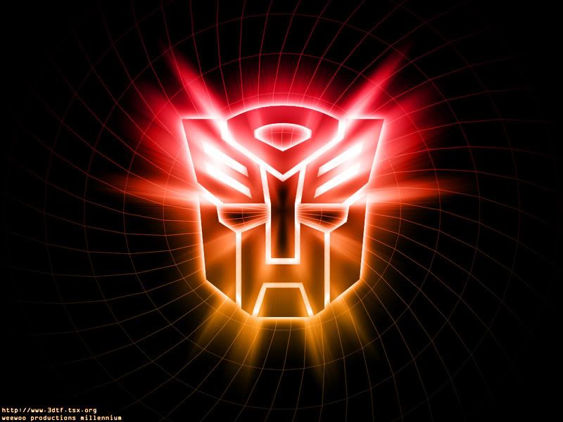 http://i110.photobucket.com/albums/n90/dxe_01/Transformers/auto1024.jpg