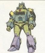 http://i110.photobucket.com/albums/n90/dxe_01/Transformers/spr_01.jpg