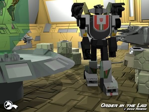 http://i110.photobucket.com/albums/n90/dxe_01/Transformers/wjlabs.jpg