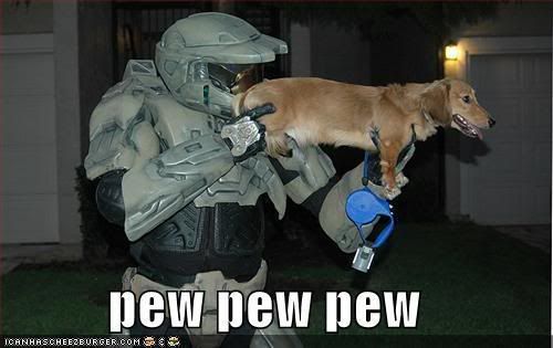 [Image: pew.jpg]