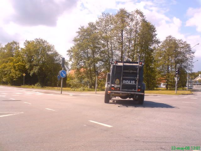 http://i110.photobucket.com/albums/n90/rysktalande/DSC01120.jpg