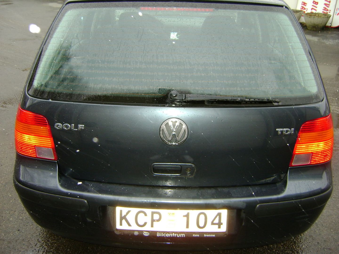http://i110.photobucket.com/albums/n90/rysktalande/Jumper049.jpg