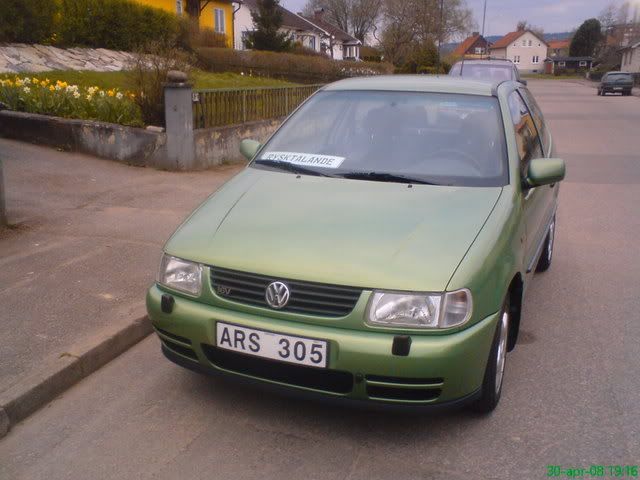 http://i110.photobucket.com/albums/n90/rysktalande/POLO/DSC01060.jpg