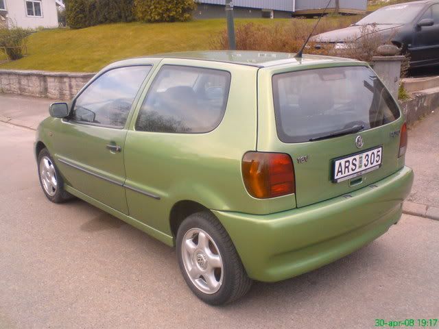 http://i110.photobucket.com/albums/n90/rysktalande/POLO/DSC01065.jpg