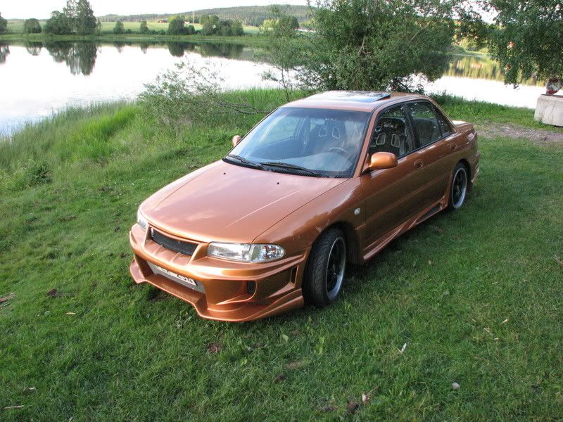 http://i110.photobucket.com/albums/n90/skooglars/Mitsubishi%20Lancer%20-94/Finbilder/IMG_2848.jpg