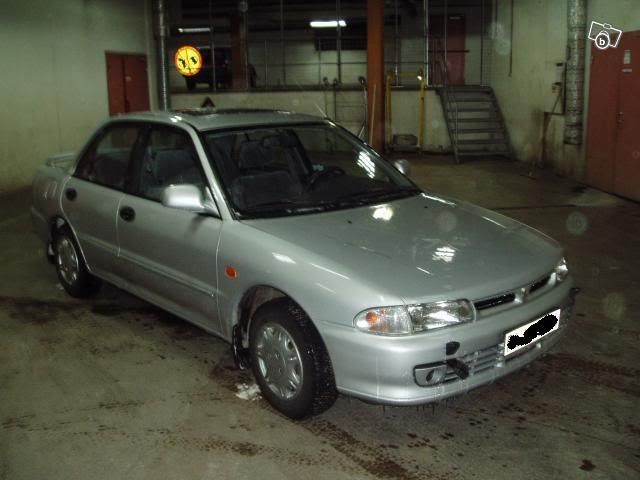 http://i110.photobucket.com/albums/n90/skooglars/Mitsubishi%20Lancer%20-94/MitsubishiLancer-94ingenreg.jpg