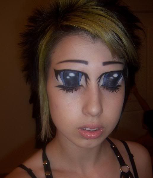 anime eyes contacts. anime eyes contacts.