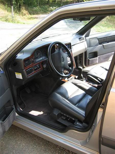 [Image: Volvo85008-2Medium.jpg]