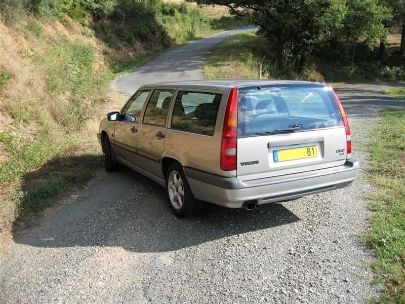 [Image: Volvo85008-3Medium.jpg]