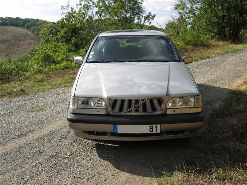 [Image: Volvo85008Medium.jpg]