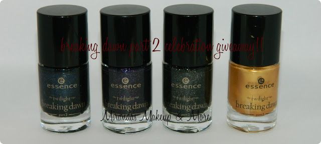 http://i110.photobucket.com/albums/n91/Azslyn_2006/giveway.jpg