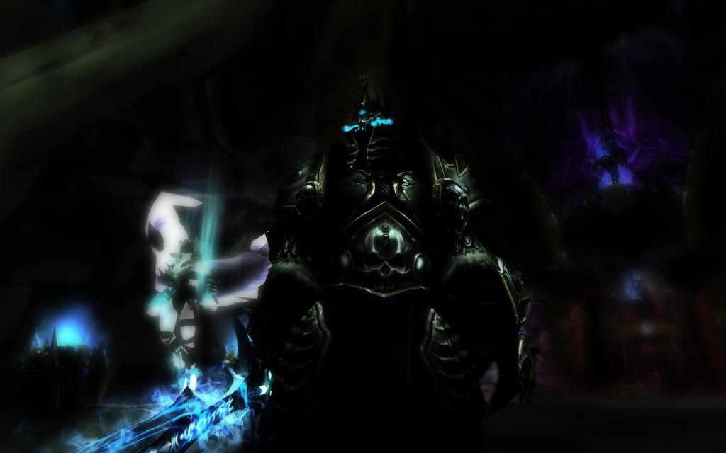 world of warcraft arthas wallpaper. warcraft arthas wallpaper,