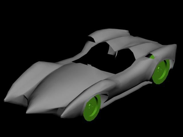 Mach5WIP-1.jpg