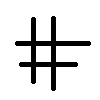 tic tac toe Pictures, Images and Photos