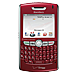 blackberry Pictures, Images and Photos
