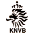120861.png