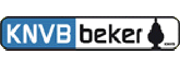 1301411-2.png