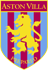603-9.png