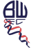 614-4.png