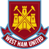 735-3.png