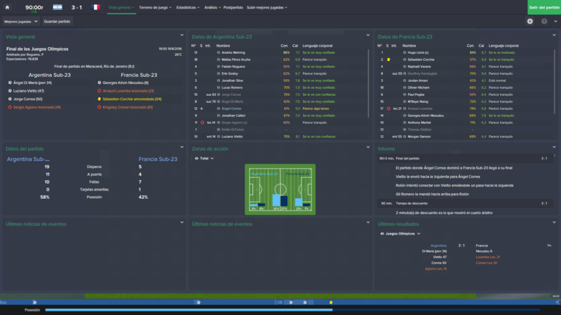 Argentina%20Sub-23%20-%20Francia%20Sub-2