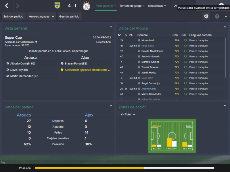 Arouca%20-%20Ajax_%20Vista%20general%20V