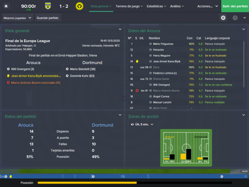 Arouca%20-%20Dortmund_%20Vista%20general