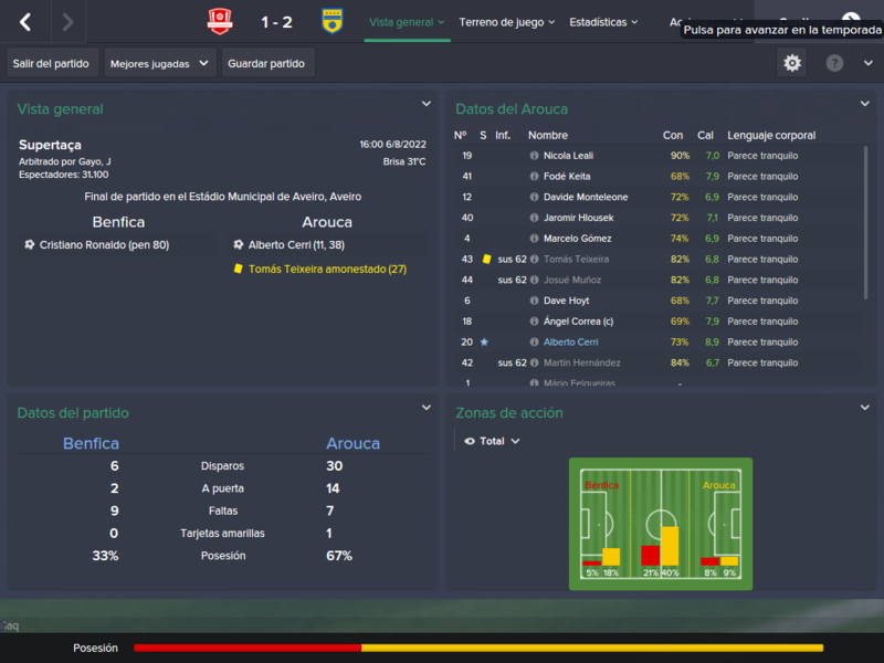 Benfica%20-%20Arouca_%20Vista%20general%