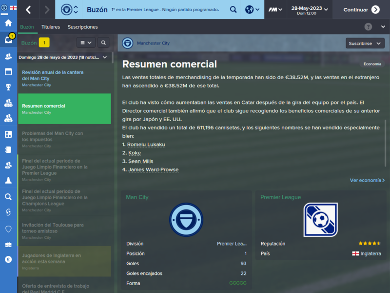 Buzoacuten_%20%20Buzoacuten-2.png