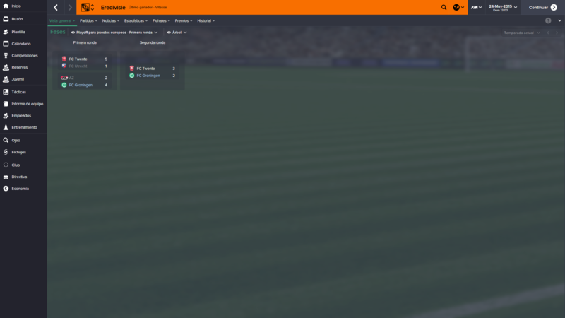 Eredivisie_%20Vista%20general%20Fases-2_