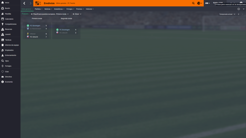 Eredivisie_%20Vista%20general%20Fases-3_