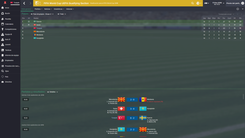 FIFA%20World%20Cup%20UEFA%20Qualifying%2