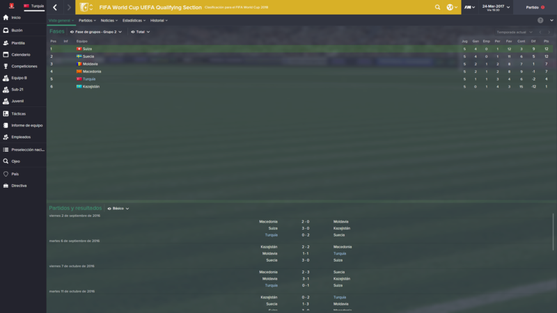 FIFA%20World%20Cup%20UEFA%20Qualifying%2