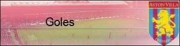 Goles-13.jpg