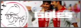 Goles-2.jpg