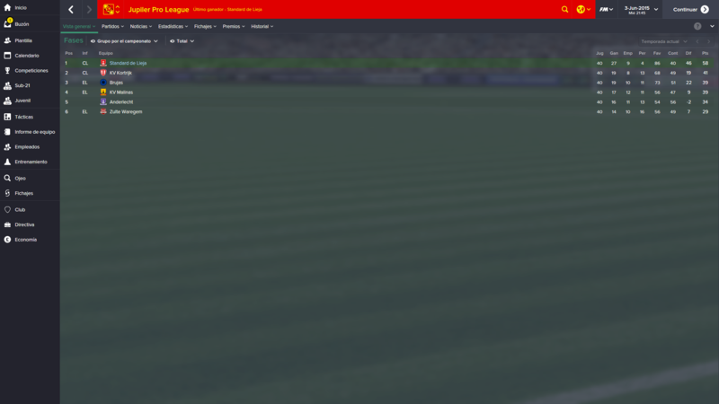 Jupiler%20Pro%20League_%20Vista%20genera