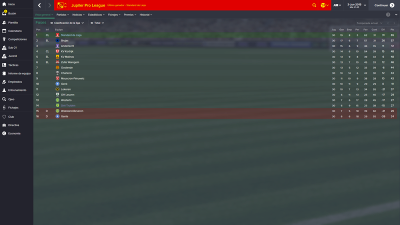 Jupiler%20Pro%20League_%20Vista%20genera