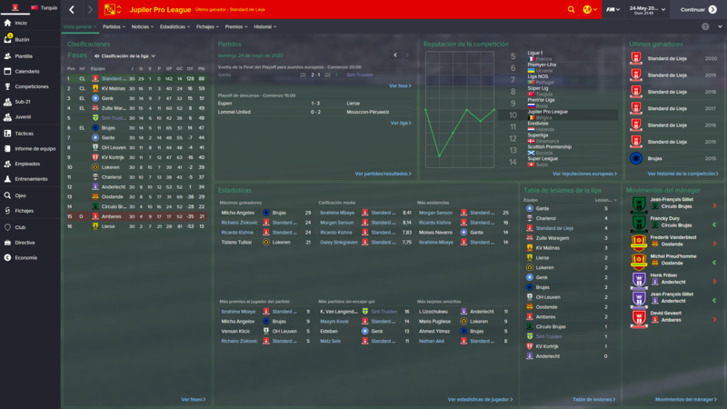 Jupiler%20Pro%20League_%20Vista%20genera