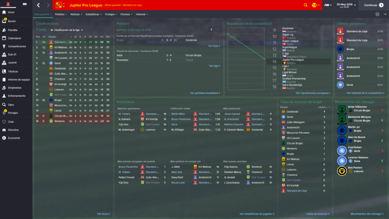 Jupiler%20Pro%20League_%20Vista%20genera