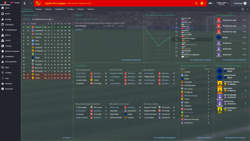 Jupiler%20Pro%20League_%20Vista%20genera