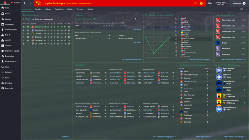 Jupiler%20Pro%20League_%20Vista%20genera