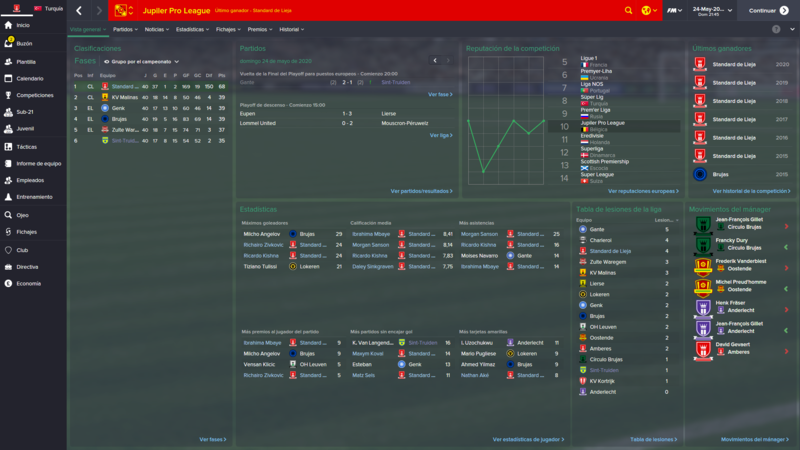 Jupiler%20Pro%20League_%20Vista%20genera